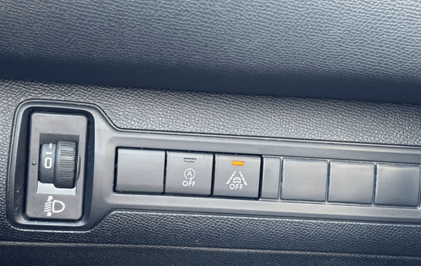 peugeot-308-1-2-puretech-130ch-6-c-s-s-tech-edition - 744264713