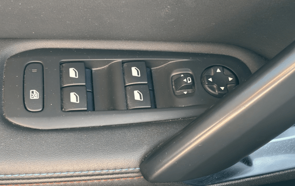 peugeot-308-1-2-puretech-130ch-6-c-s-s-tech-edition - 744264713