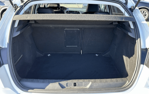 peugeot-308-1-2-puretech-130ch-6-c-s-s-tech-edition - 744264713