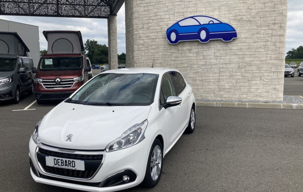 peugeot-208-1-2-puretech-110ch-e6-c-allure-business-s-s-5p - 744944713