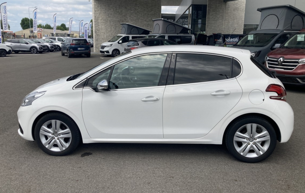peugeot-208-1-2-puretech-110ch-e6-c-allure-business-s-s-5p - 744944713