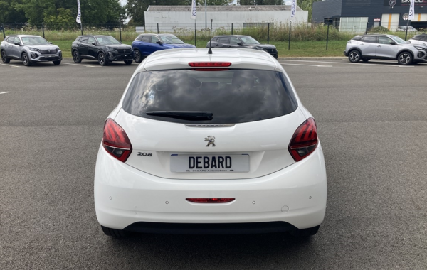 peugeot-208-1-2-puretech-110ch-e6-c-allure-business-s-s-5p - 744944713