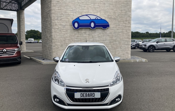 peugeot-208-1-2-puretech-110ch-e6-c-allure-business-s-s-5p - 744944713