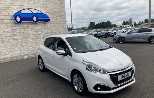 peugeot-208-1-2-puretech-110ch-e6-c-allure-business-s-s-5p - 744944713