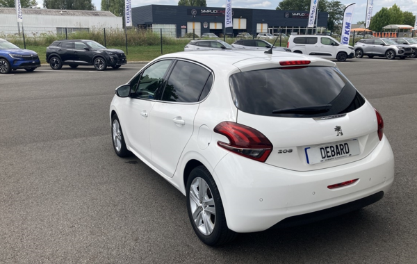 peugeot-208-1-2-puretech-110ch-e6-c-allure-business-s-s-5p - 744944713