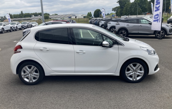 peugeot-208-1-2-puretech-110ch-e6-c-allure-business-s-s-5p - 744944713