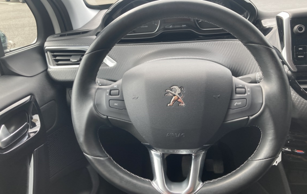 peugeot-208-1-2-puretech-110ch-e6-c-allure-business-s-s-5p - 744944713