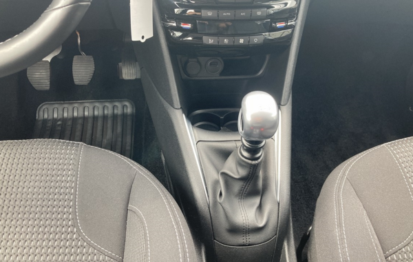 peugeot-208-1-2-puretech-110ch-e6-c-allure-business-s-s-5p - 744944713