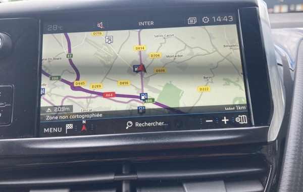 peugeot-208-1-2-puretech-110ch-e6-c-allure-business-s-s-5p - 744944713