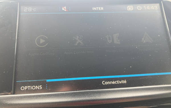 peugeot-208-1-2-puretech-110ch-e6-c-allure-business-s-s-5p - 744944713