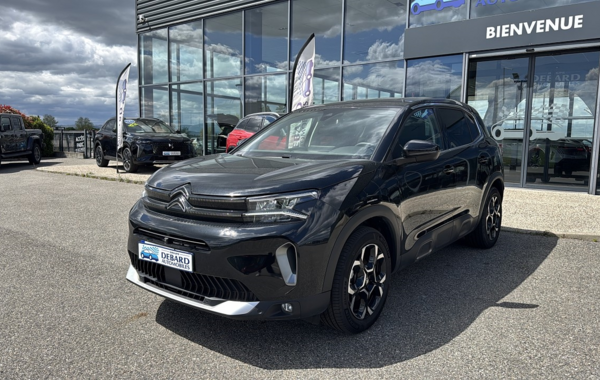 citroen-c5-aircross-130ch-s-s-shine-eat8 - 747344713
