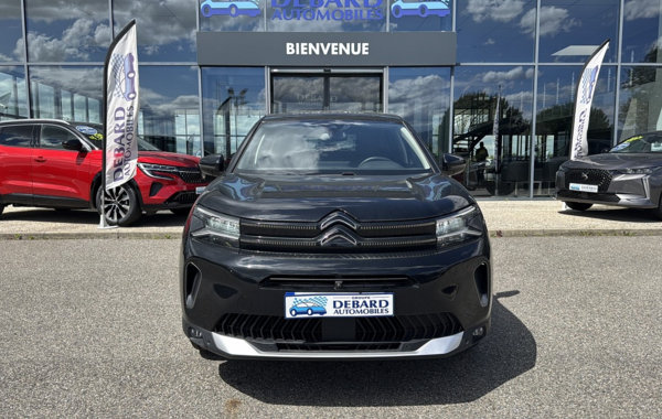 citroen-c5-aircross-130ch-s-s-shine-eat8 - 747344713