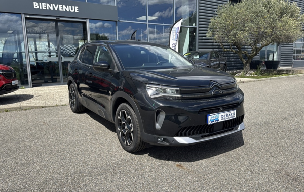 citroen-c5-aircross-130ch-s-s-shine-eat8 - 747344713
