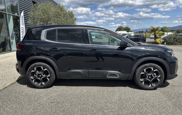citroen-c5-aircross-130ch-s-s-shine-eat8 - 747344713