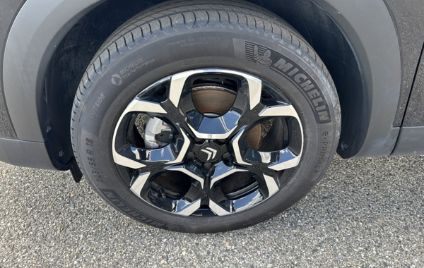 citroen-c5-aircross-130ch-s-s-shine-eat8 - 747344713