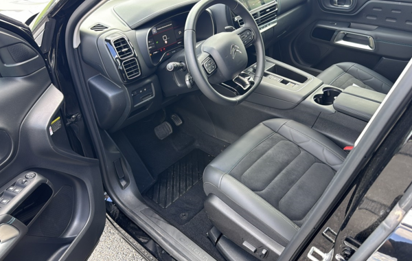 citroen-c5-aircross-130ch-s-s-shine-eat8 - 747344713