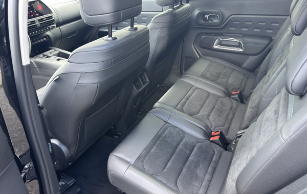 citroen-c5-aircross-130ch-s-s-shine-eat8 - 747344713