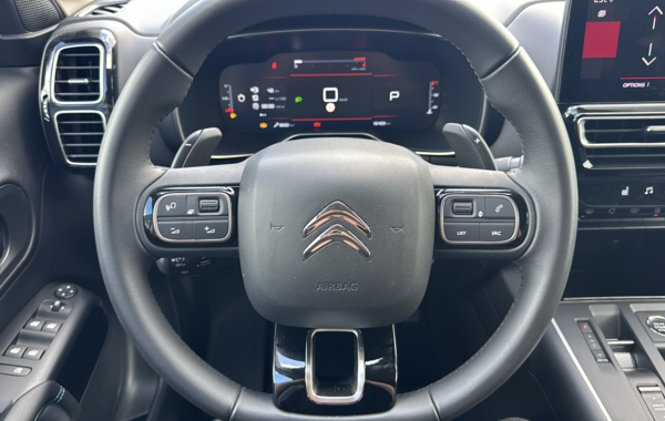 citroen-c5-aircross-130ch-s-s-shine-eat8 - 747344713