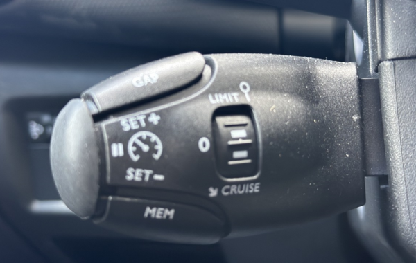citroen-c5-aircross-130ch-s-s-shine-eat8 - 747344713