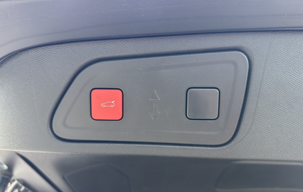 citroen-c5-aircross-130ch-s-s-shine-eat8 - 747344713