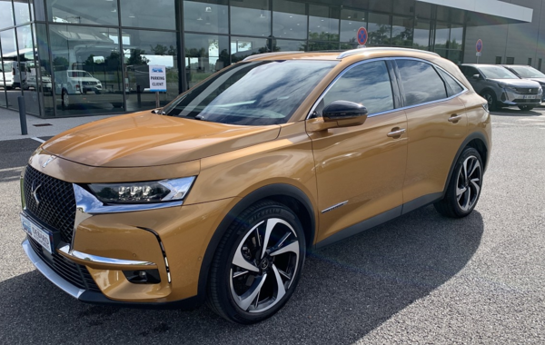 ds-ds-7-crossback-bluehdi-180ch-grand-chic-automatique-128g - 747654713