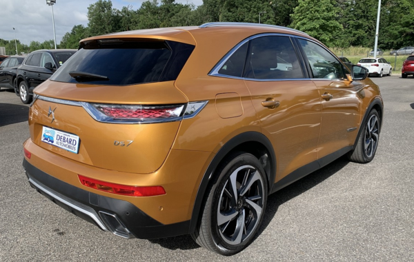 ds-ds-7-crossback-bluehdi-180ch-grand-chic-automatique-128g - 747654713
