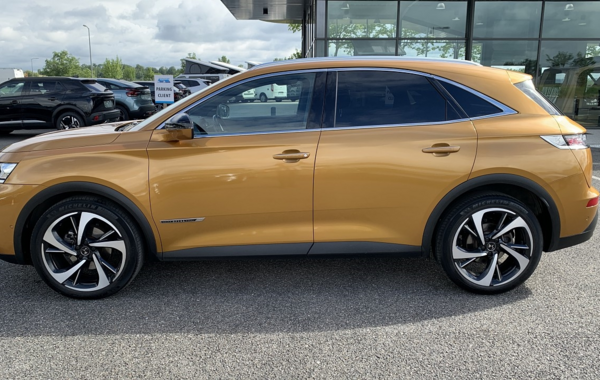 ds-ds-7-crossback-bluehdi-180ch-grand-chic-automatique-128g - 747654713