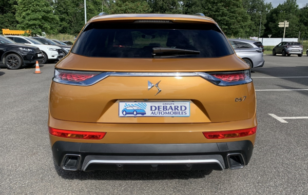 ds-ds-7-crossback-bluehdi-180ch-grand-chic-automatique-128g - 747654713