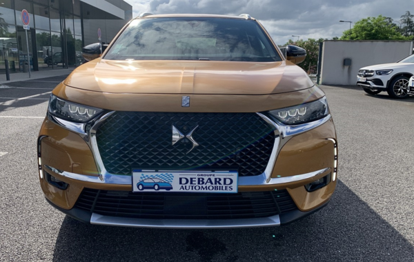 ds-ds-7-crossback-bluehdi-180ch-grand-chic-automatique-128g - 747654713