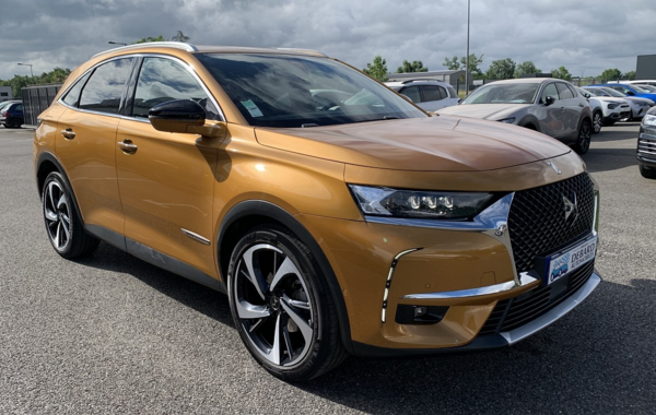 ds-ds-7-crossback-bluehdi-180ch-grand-chic-automatique-128g - 747654713