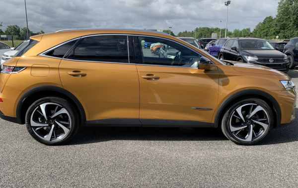 ds-ds-7-crossback-bluehdi-180ch-grand-chic-automatique-128g - 747654713