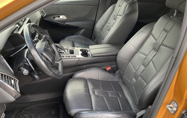 ds-ds-7-crossback-bluehdi-180ch-grand-chic-automatique-128g - 747654713