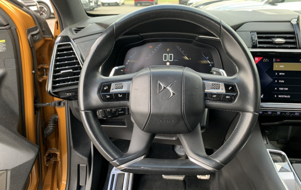 ds-ds-7-crossback-bluehdi-180ch-grand-chic-automatique-128g - 747654713
