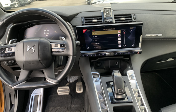 ds-ds-7-crossback-bluehdi-180ch-grand-chic-automatique-128g - 747654713