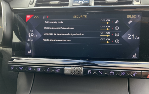 ds-ds-7-crossback-bluehdi-180ch-grand-chic-automatique-128g - 747654713