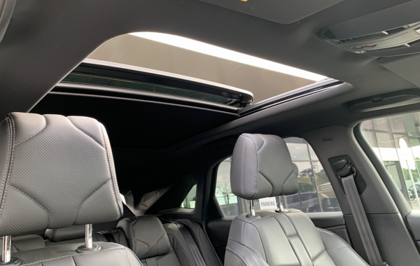 ds-ds-7-crossback-bluehdi-180ch-grand-chic-automatique-128g - 747654713