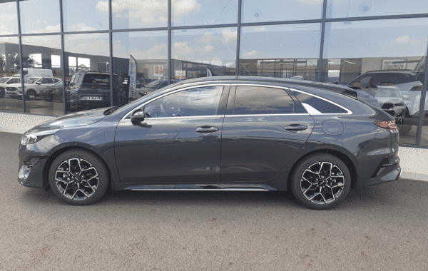 kia-proceed-1-5-t-gdi-140ch-gt-line-dct7 - 747734713
