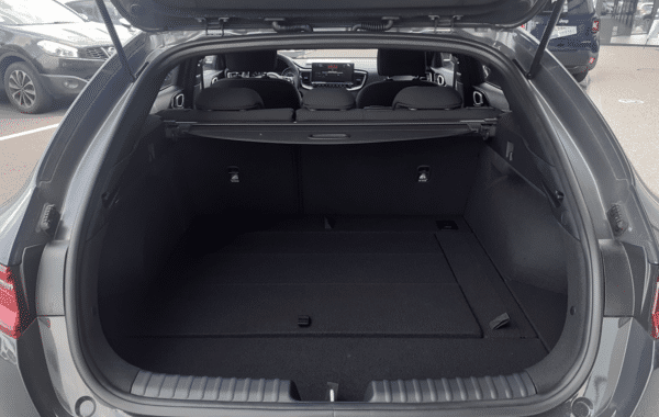 kia-proceed-1-5-t-gdi-140ch-gt-line-dct7 - 747734713
