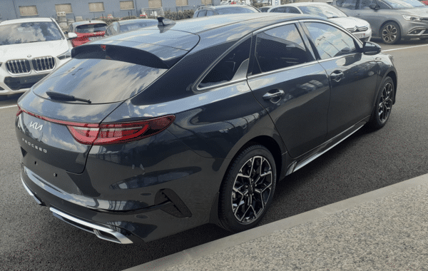 kia-proceed-1-5-t-gdi-140ch-gt-line-dct7 - 747734713