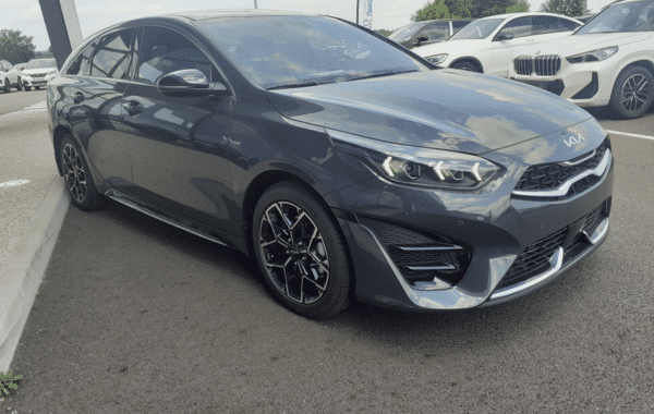 kia-proceed-1-5-t-gdi-140ch-gt-line-dct7 - 747734713