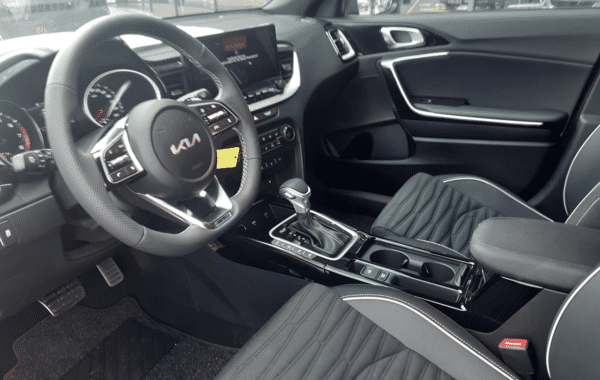 kia-proceed-1-5-t-gdi-140ch-gt-line-dct7 - 747734713