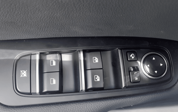 kia-proceed-1-5-t-gdi-140ch-gt-line-dct7 - 747734713