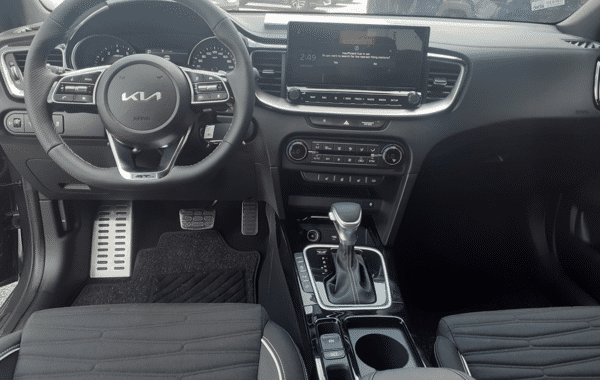 kia-proceed-1-5-t-gdi-140ch-gt-line-dct7 - 747734713