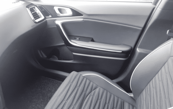 kia-proceed-1-5-t-gdi-140ch-gt-line-dct7 - 747734713