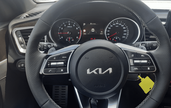 kia-proceed-1-5-t-gdi-140ch-gt-line-dct7 - 747734713
