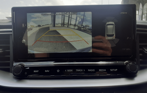 kia-proceed-1-5-t-gdi-140ch-gt-line-dct7 - 747734713