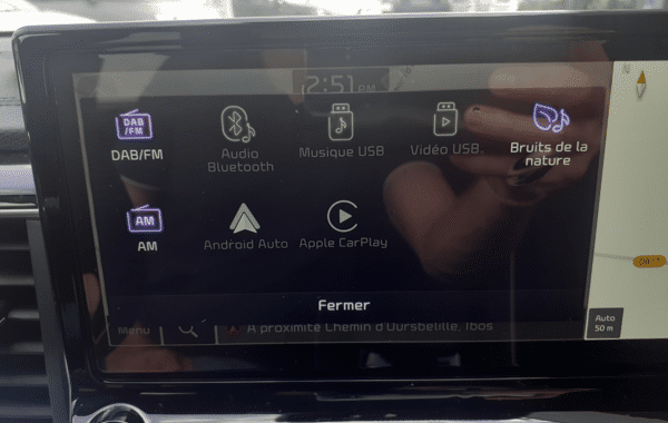 kia-proceed-1-5-t-gdi-140ch-gt-line-dct7 - 747734713