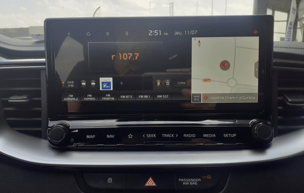 kia-proceed-1-5-t-gdi-140ch-gt-line-dct7 - 747734713