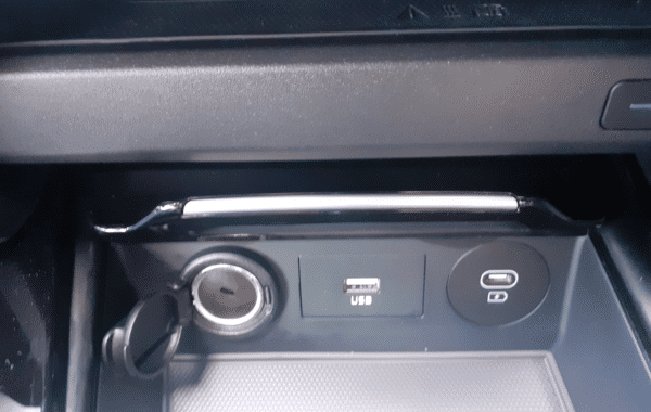 kia-proceed-1-5-t-gdi-140ch-gt-line-dct7 - 747734713