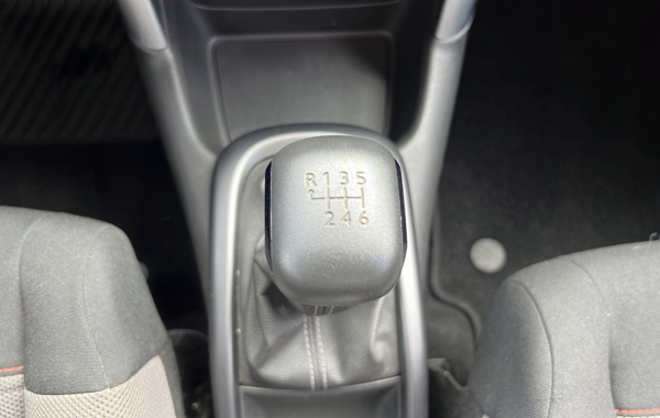 citroen-c3-aircross-puretech-110ch-s-s-shine-e6-d-temp - 750104713